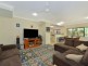 5/24-26 Old Smithfield Road, Freshwater QLD 4870