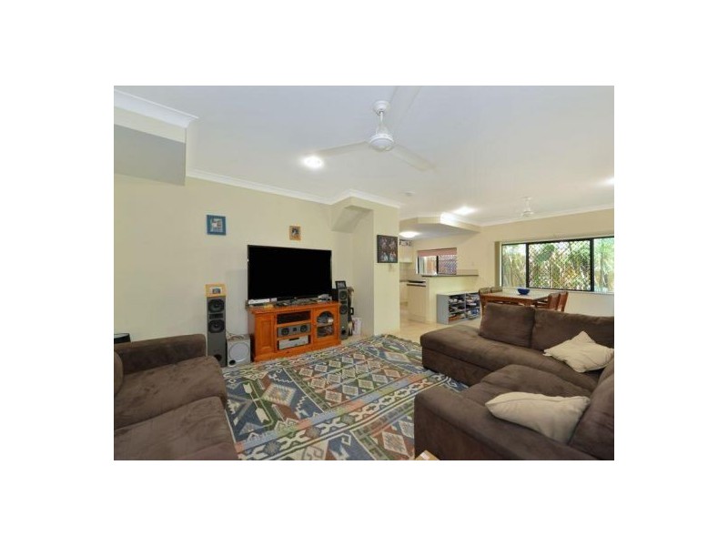 5/24-26 Old Smithfield Road, Freshwater QLD 4870