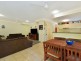 5/24-26 Old Smithfield Road, Freshwater QLD 4870