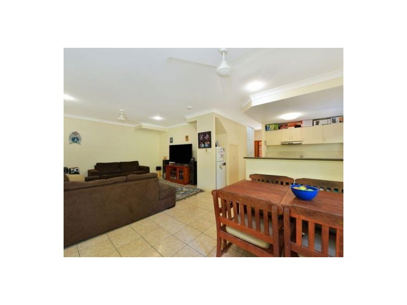 5/24-26 Old Smithfield Road, Freshwater QLD 4870