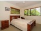 5/24-26 Old Smithfield Road, Freshwater QLD 4870