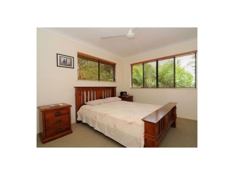 5/24-26 Old Smithfield Road, Freshwater QLD 4870