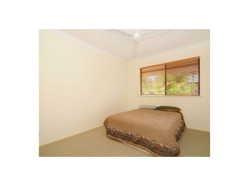 5/24-26 Old Smithfield Road, Freshwater QLD 4870