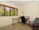 5/24-26 Old Smithfield Road, Freshwater QLD 4870