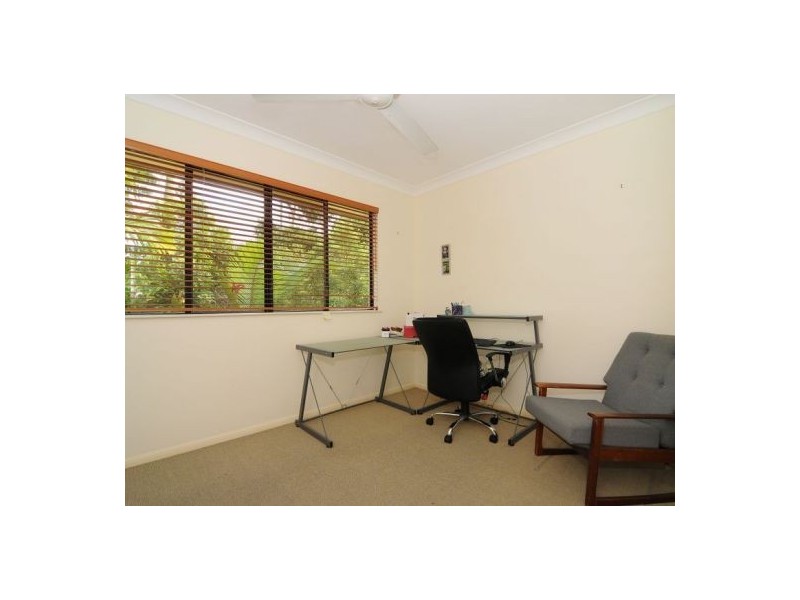 5/24-26 Old Smithfield Road, Freshwater QLD 4870