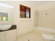 5/24-26 Old Smithfield Road, Freshwater QLD 4870