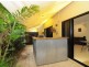 5/24-26 Old Smithfield Road, Freshwater QLD 4870