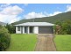 21 Newman Street, Gordonvale QLD 4865