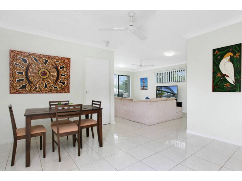 21 Newman Street, Gordonvale QLD 4865