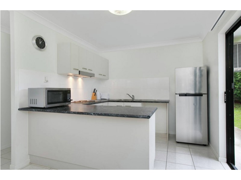 21 Newman Street, Gordonvale QLD 4865