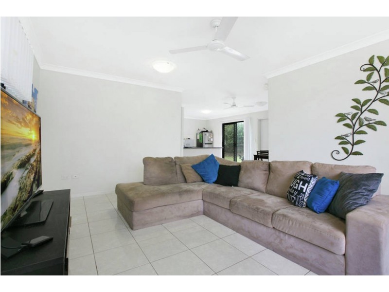 21 Newman Street, Gordonvale QLD 4865