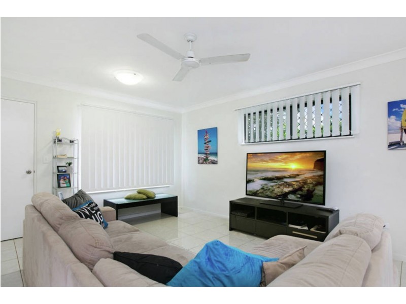 21 Newman Street, Gordonvale QLD 4865