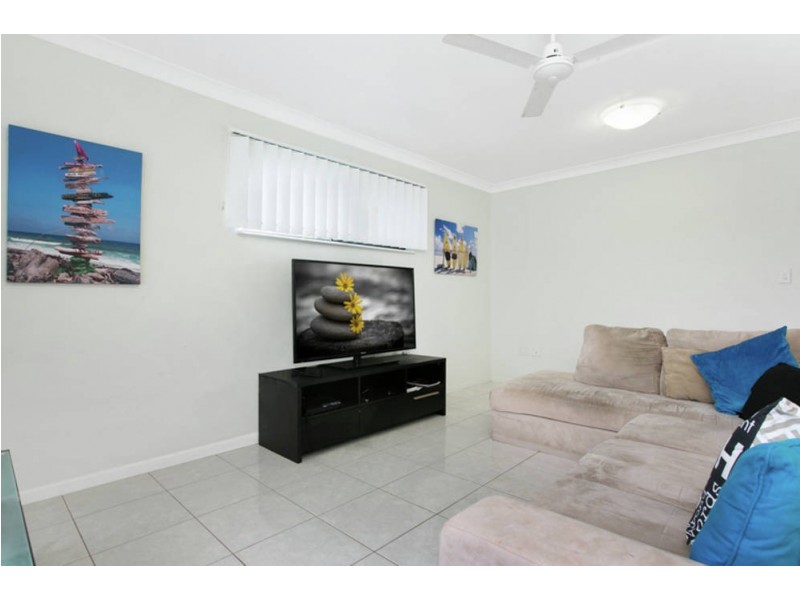 21 Newman Street, Gordonvale QLD 4865