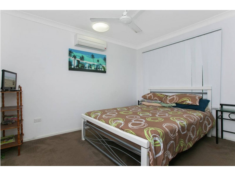 21 Newman Street, Gordonvale QLD 4865