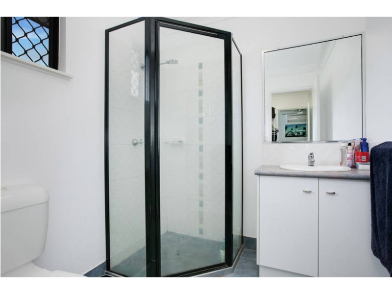 21 Newman Street, Gordonvale QLD 4865