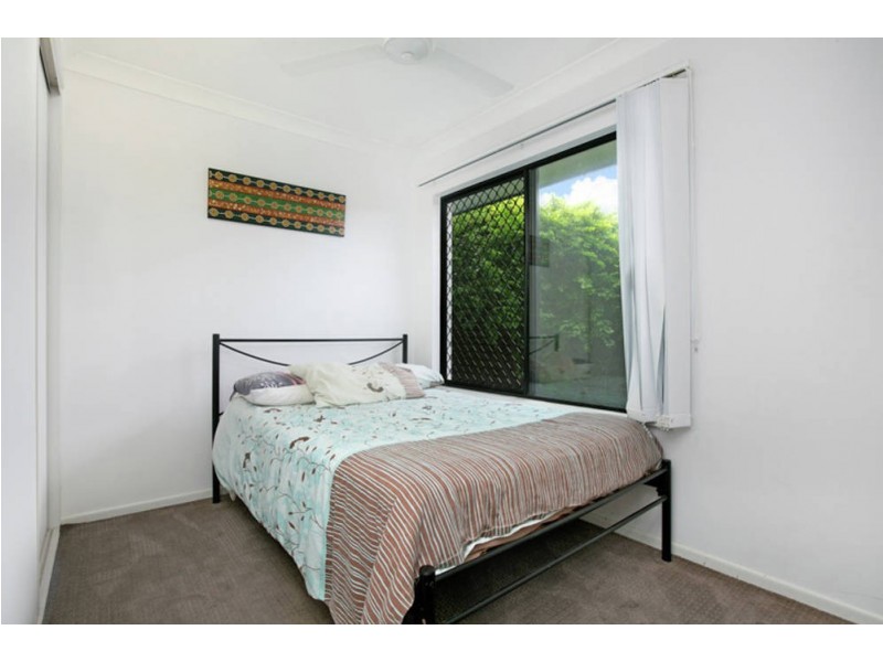 21 Newman Street, Gordonvale QLD 4865