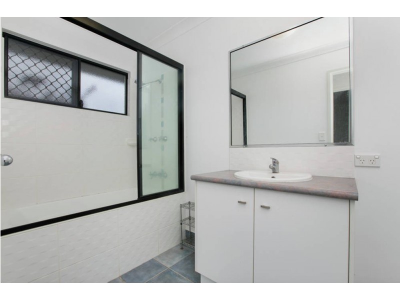 21 Newman Street, Gordonvale QLD 4865