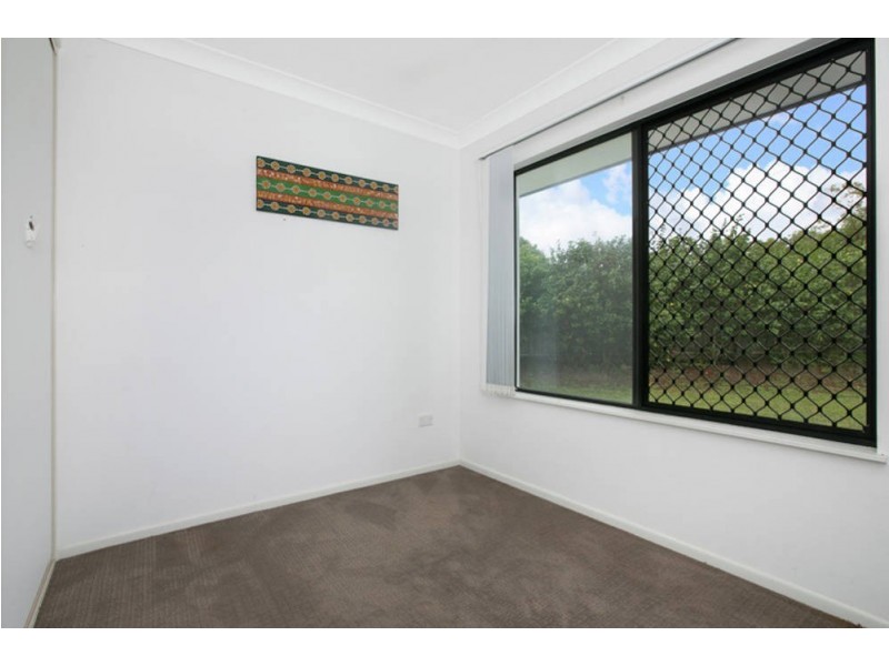 21 Newman Street, Gordonvale QLD 4865