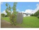 21 Newman Street, Gordonvale QLD 4865