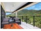 5 Springmeadow Close, Brinsmead QLD 4870