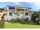 5 Springmeadow Close, Brinsmead QLD 4870