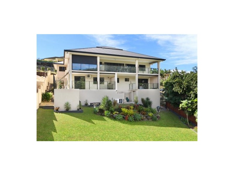 5 Springmeadow Close, Brinsmead QLD 4870