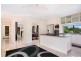 5 Springmeadow Close, Brinsmead QLD 4870