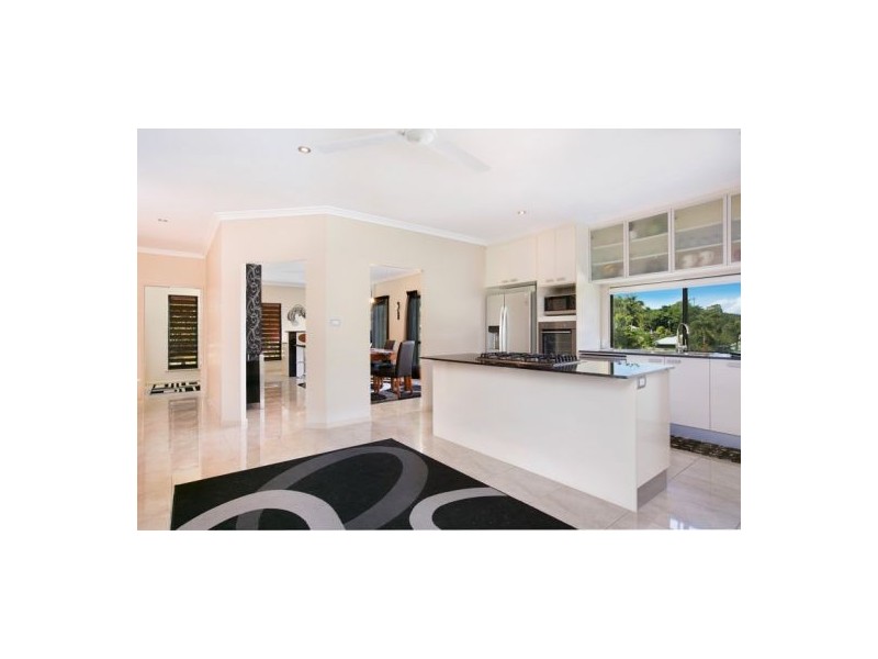5 Springmeadow Close, Brinsmead QLD 4870