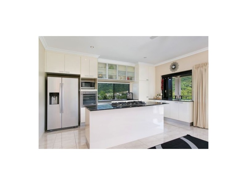 5 Springmeadow Close, Brinsmead QLD 4870
