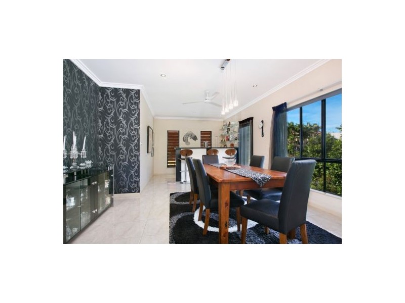 5 Springmeadow Close, Brinsmead QLD 4870