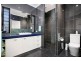 5 Springmeadow Close, Brinsmead QLD 4870