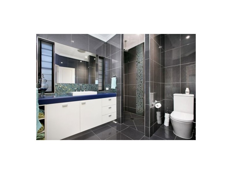 5 Springmeadow Close, Brinsmead QLD 4870