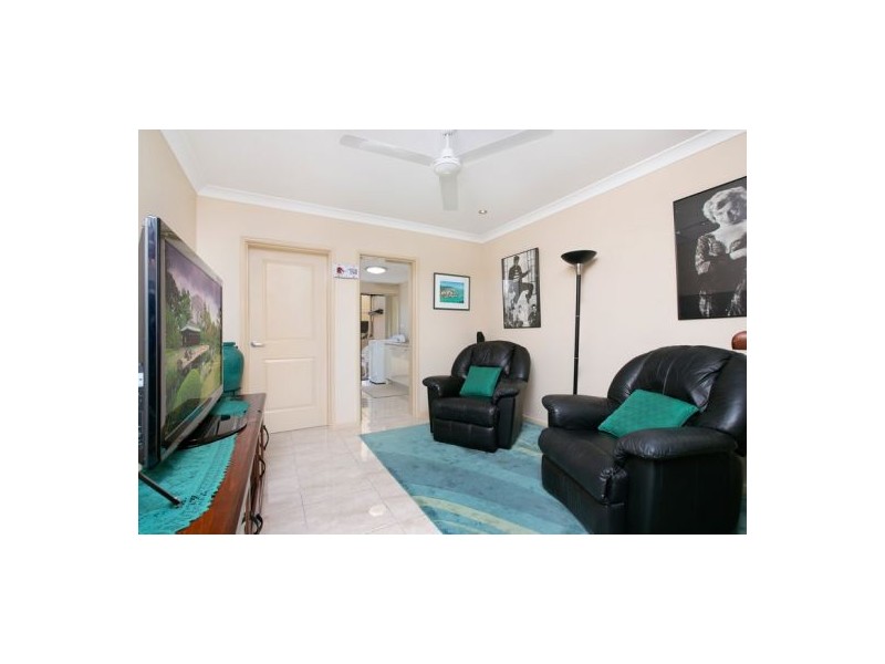 5 Springmeadow Close, Brinsmead QLD 4870