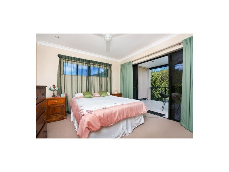 5 Springmeadow Close, Brinsmead QLD 4870