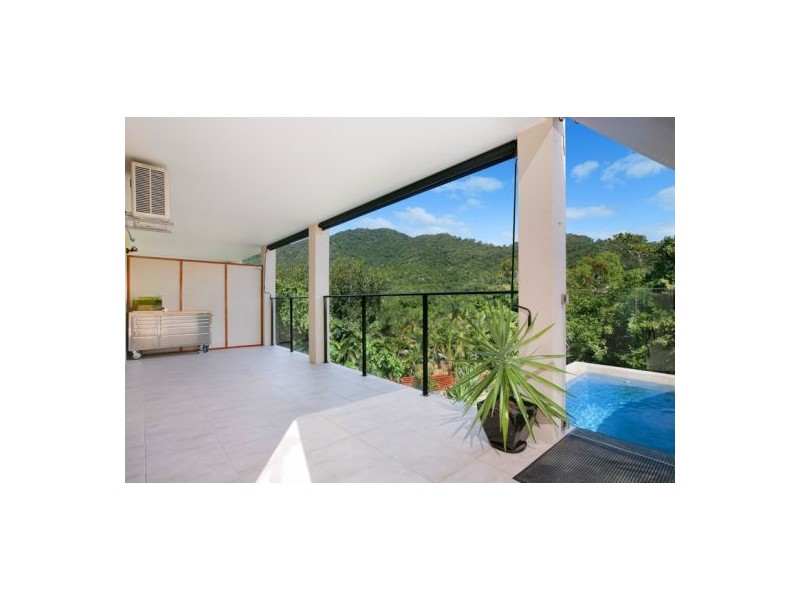 5 Springmeadow Close, Brinsmead QLD 4870