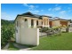5 Springmeadow Close, Brinsmead QLD 4870