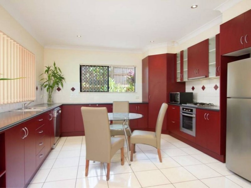 51 Booyong Drive, Mount Sheridan QLD 4868