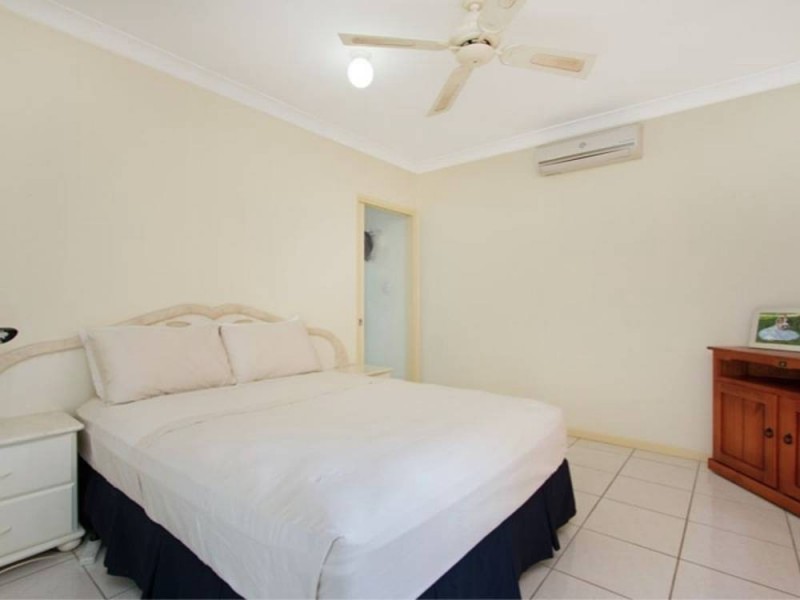 51 Booyong Drive, Mount Sheridan QLD 4868