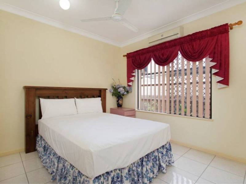 51 Booyong Drive, Mount Sheridan QLD 4868