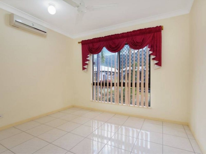 51 Booyong Drive, Mount Sheridan QLD 4868