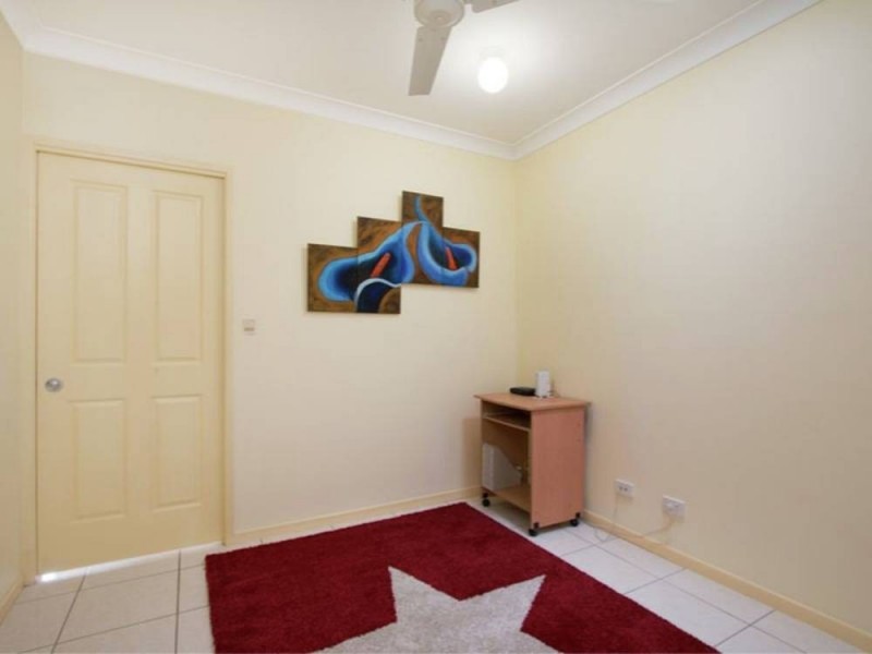 51 Booyong Drive, Mount Sheridan QLD 4868