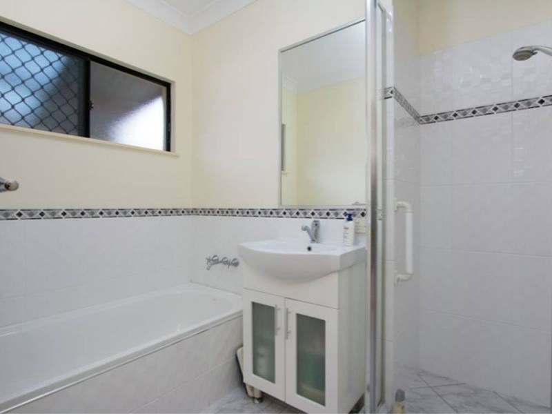 51 Booyong Drive, Mount Sheridan QLD 4868