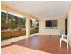 51 Booyong Drive, Mount Sheridan QLD 4868