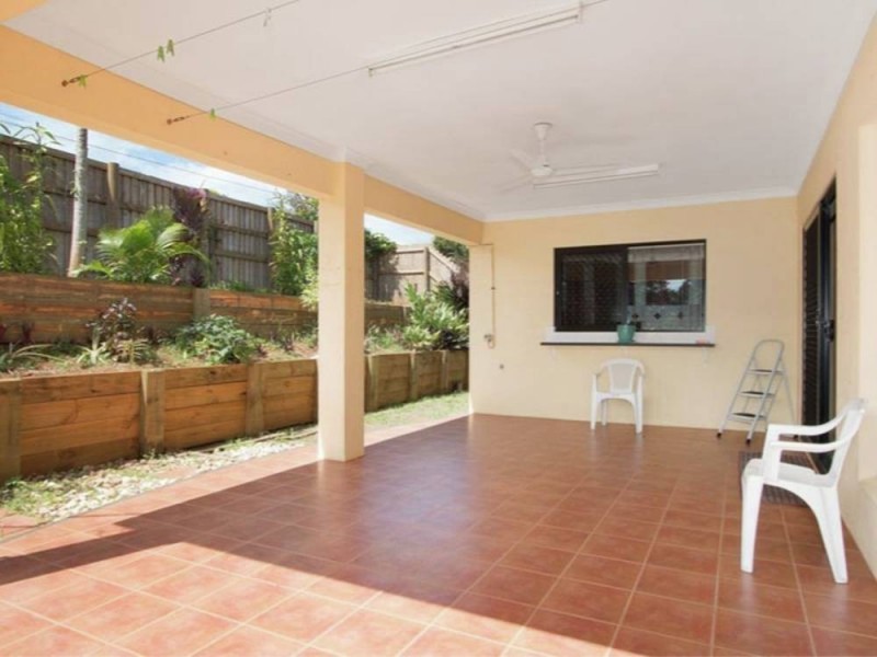 51 Booyong Drive, Mount Sheridan QLD 4868