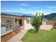 51 Booyong Drive, Mount Sheridan QLD 4868