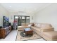 5 Kaban Grove, Trinity Park QLD 4879
