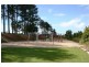 5 Kaban Grove, Trinity Park QLD 4879