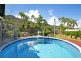 26 Bradford Street, Whitfield QLD 4870