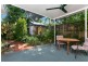 26 Bradford Street, Whitfield QLD 4870