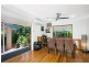 26 Bradford Street, Whitfield QLD 4870